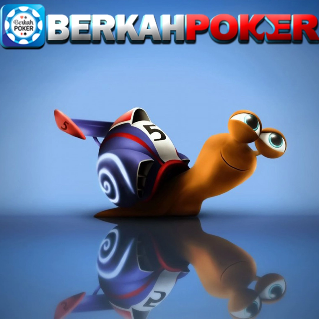 BERKAHPOKER: Link Login Alternatif PKV Games Dengan Permainan Paling Lengkap